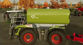 SaddleTrac 4200 and 3800 SaatPack v 2.0 thumbnail 9