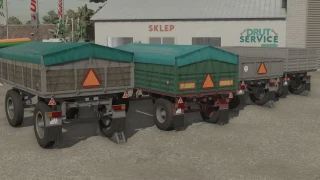 Autosan D34-D35 v 1.0.1.3 thumbnail 3