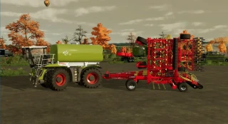 SaddleTrac 4200 and 3800 SaatPack v 2.0 thumbnail 11