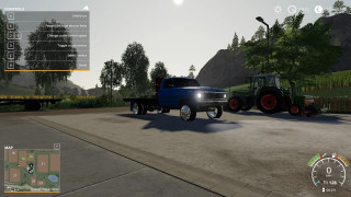 Mod Image
