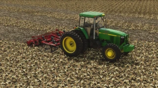 Horsch Terrano 35 FX American v 1.0 thumbnail 4