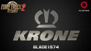 Megaliner Turkish Style v1 1.50 1 thumbnail 2