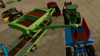 Seed Runner v 1.0.2 thumbnail 3