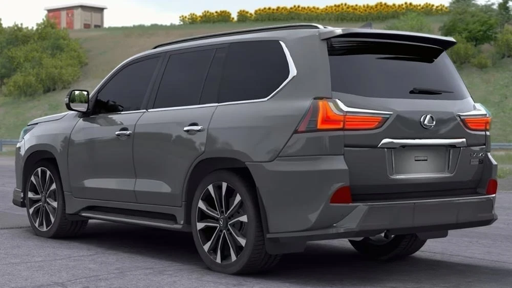 lexus-lx-570-2_modland.jpg