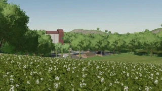 Auroria Map v 1.0 thumbnail 4