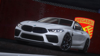 Mod Image