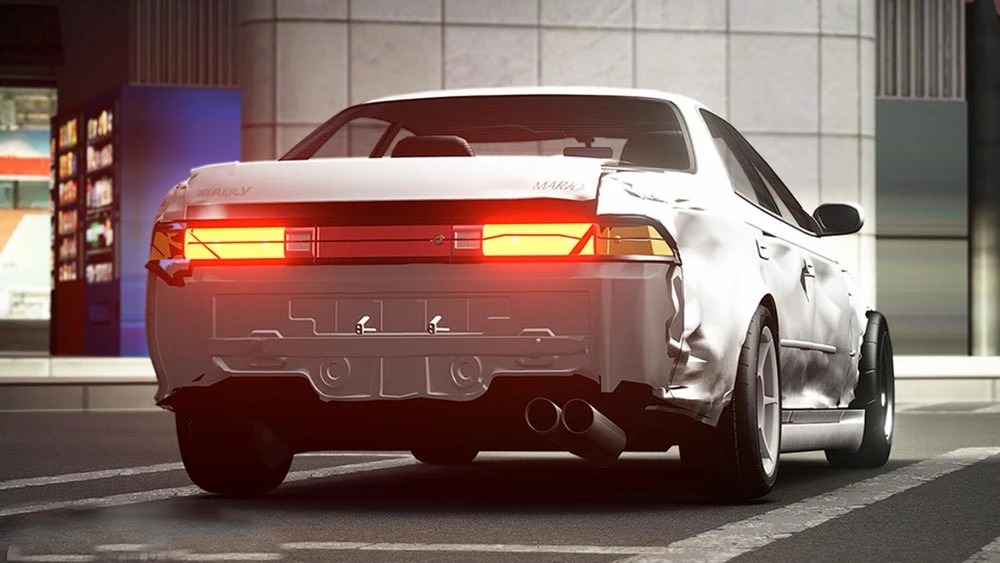 mark2-jzx90-2_modland.jpg