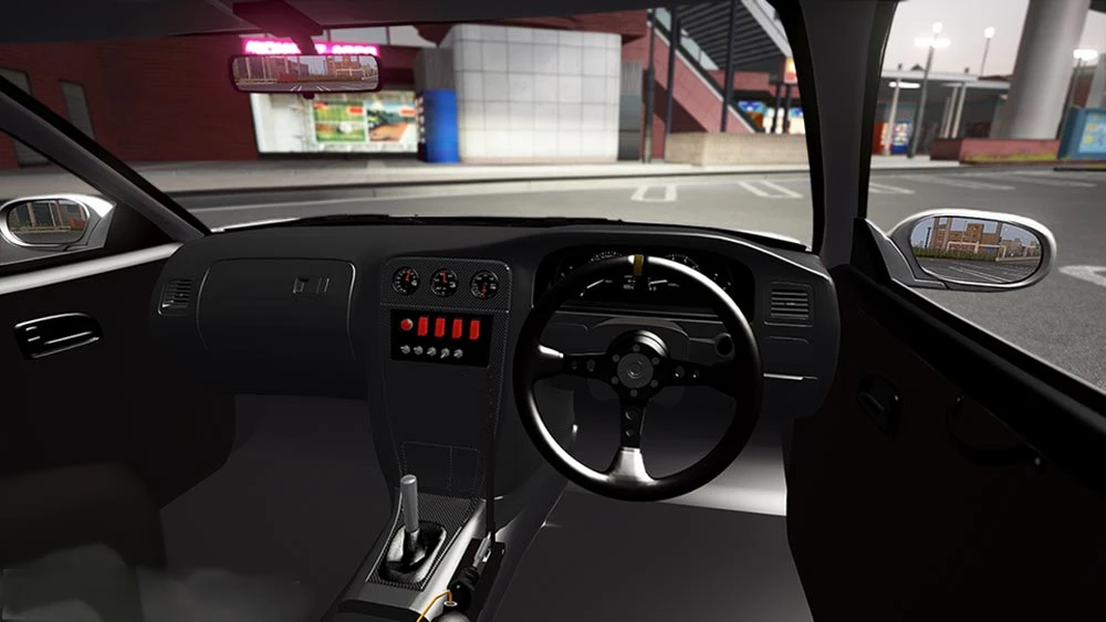 mark2-jzx90-3_modland.jpg