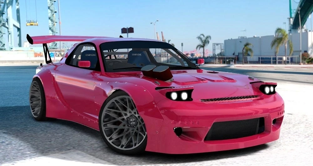 mazda-rx-7-madbull-1_modland.jpg
