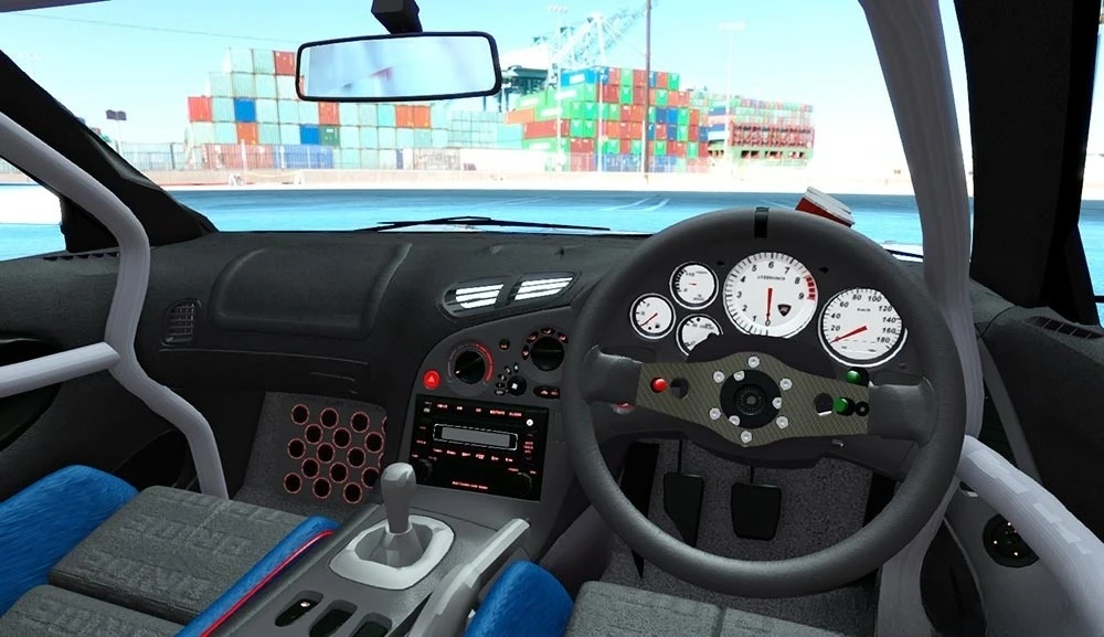 mazda-rx-7-madbull-3_modland.jpg