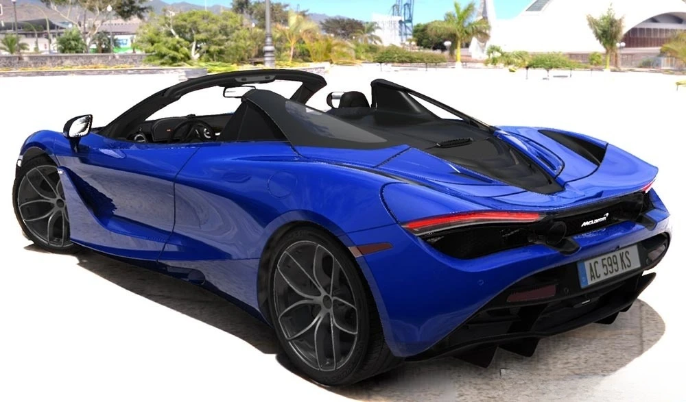 mclaren-720s-spider-2_modland.jpg