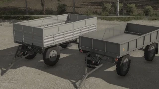 Autosan D34-D35 v 1.0.1.3 thumbnail 6