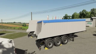 Inter Cars Edit v 1.0 thumbnail 6