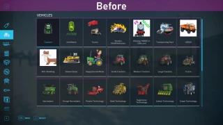 TidyShop v 1.0 thumbnail 6