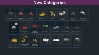 TidyShop v 1.0 thumbnail 3