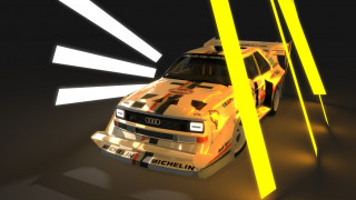 Mod Image