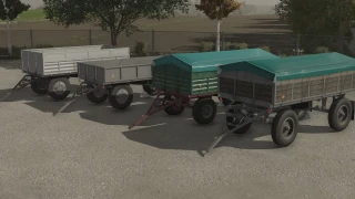 Autosan D34-D35 v 1.0.1.3 thumbnail 5