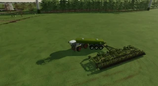 SaddleTrac 4200 and 3800 SaatPack v 2.0 thumbnail 19