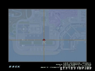 Ghost planes (CLEO)