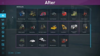 TidyShop v 1.0 thumbnail 4