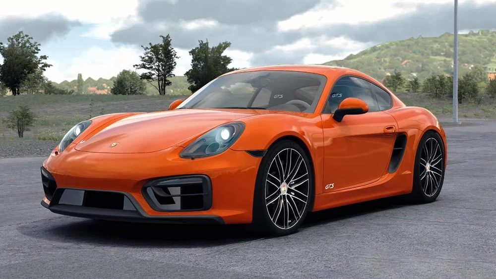 porsche-cayman-gts-981-1_modland.jpg