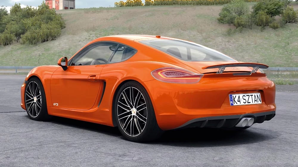 porsche-cayman-gts-981-2_modland.jpg