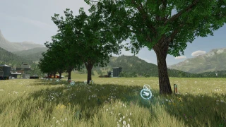 Produktionen Pack v 2.9