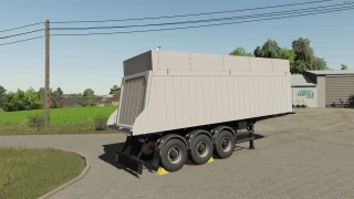 Inter Cars Edit v 1.0 thumbnail 3