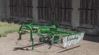 Samasz Z-350 v 1.0 thumbnail 3
