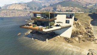 Mod Image