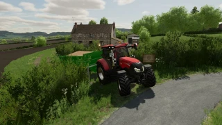 Case IH Maxxum Edit v 1.0.1 thumbnail 4