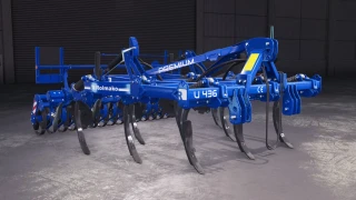 Rolmako U436 3m Pack v 2.0.1 thumbnail 11