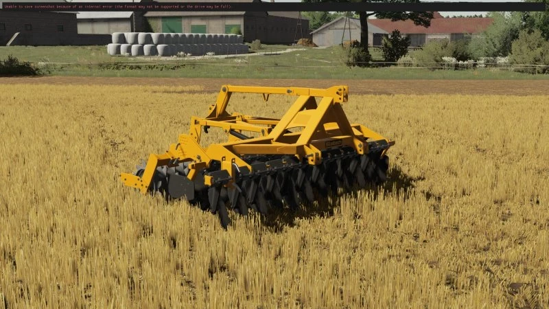 Staltech 3m v 1.0