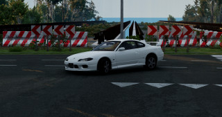 Mod Image