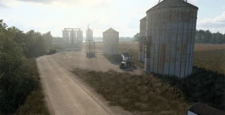 Silo Hill Farm 1.0.2 thumbnail 3