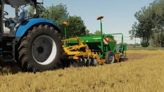 Staltech 3m v 1.0 thumbnail 3