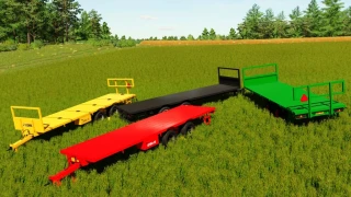 Lizard GFB 4-16 v 1.0 thumbnail 3