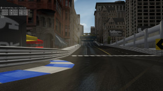 Mod Image