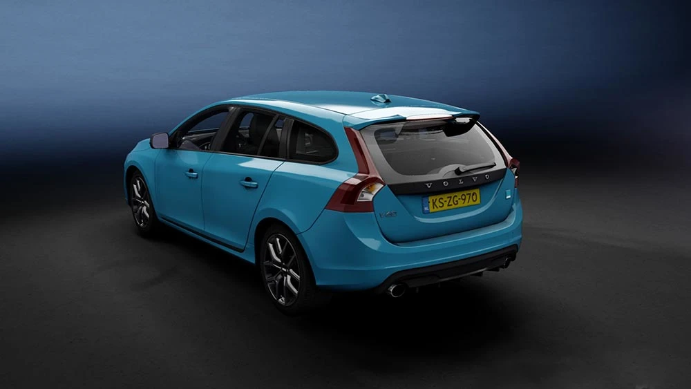 volvo-v60-polestar-2_modland.jpg