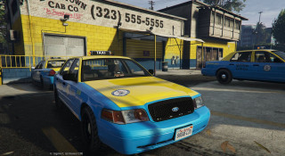 Mod Image