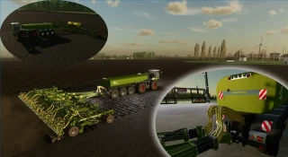 SaddleTrac 4200 and 3800 SaatPack v 2.0 thumbnail 16