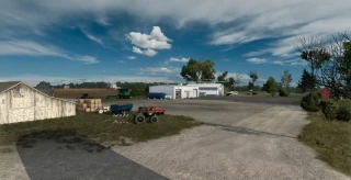 Waurika Farm 1.0 thumbnail 3
