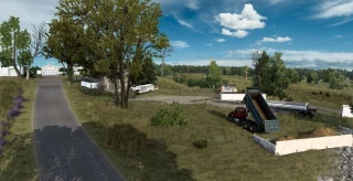 Waurika Farm 1.0 thumbnail 4