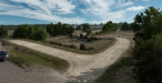 Waurika Farm 1.0 thumbnail 5