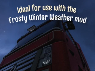 Winter sounds version 8 thumbnail 8