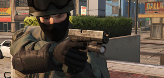 Mod Image