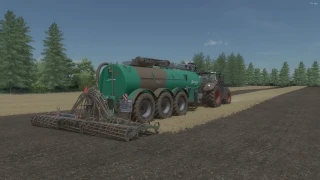 Samson CM 7.5 v 1.0 thumbnail 2