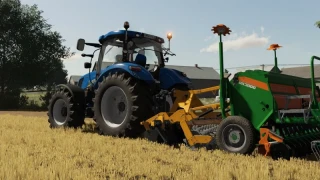 Staltech 3m v 1.0 thumbnail 4