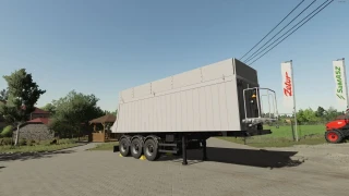 Inter Cars Edit v 1.0 thumbnail 4