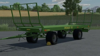 Pronar T022 v 1.0 thumbnail 4